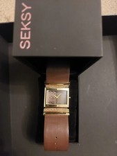 Sekonda ladies seksy for sale  MANCHESTER