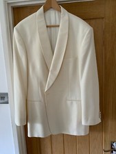 Marks spencer cream for sale  EASTLEIGH