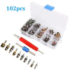 102pcs r12 r134a for sale  HAYES