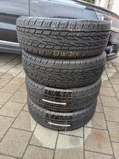 Top sommerreifen 215 gebraucht kaufen  Laupheim