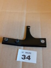 Rover sd1 fuel for sale  DAGENHAM
