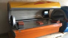 Ergoline soltron profi gebraucht kaufen  Lauenau