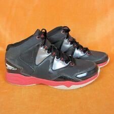 Catapult mens black for sale  Hawley