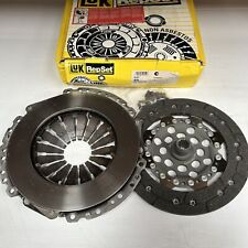 Luk transmission clutch for sale  BIRKENHEAD