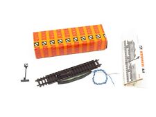 Arnold rapido rail d'occasion  Leforest