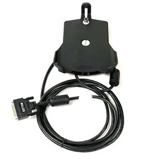 Embla REF 2040001, suporte para unidade de cabeceira comprar usado  Enviando para Brazil