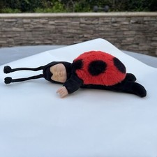 Vintage 1990s anne for sale  Irvine