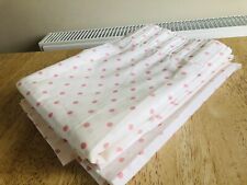 1980s curtains original for sale  NORWICH