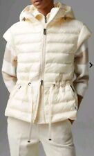 New bogner ennie for sale  BARNET
