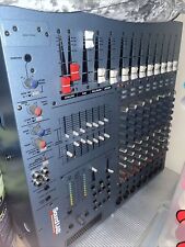 Sound lab professional for sale  NEWCASTLE UPON TYNE