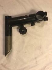 Vintage salsa mtb for sale  Richmond