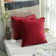 Home decor x18 for sale  SOUTHEND-ON-SEA