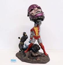 Men sentinel colossus for sale  Eldora