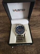 Unlisted kenneth cole for sale  Katy
