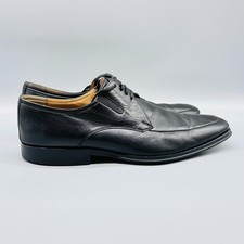 Bruno magli shoes for sale  Atlanta