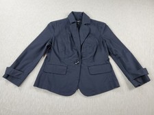 Talbots women black for sale  Oklahoma City