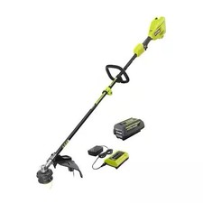 40v cordless battery for sale  Marietta