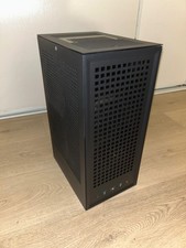 Sff itx custom for sale  San Diego