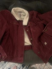 sherpa ladies jacket lined for sale sherpa ladies jacket lined for sale Wilkesboro