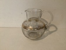 Antique victorian hand for sale  KILMARNOCK