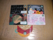 Starbucks japan different for sale  Clarkdale