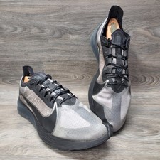 Nike zoom gravity for sale  Moses Lake