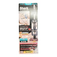 Usado, Shark Rotator Pet Pro Lift-Away ADV tecnologia neutralizadora de odor a vácuo vertical comprar usado  Enviando para Brazil