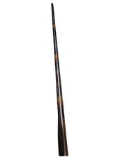 Vara de pesca Shimano 240cm usada sem danos comprar usado  Enviando para Brazil
