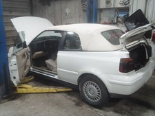 Manual transmission 2.0l for sale  Nashua