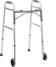 Drive devilbiss height for sale  DERBY