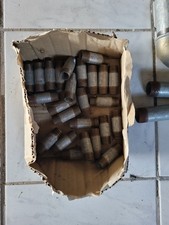 Rohrdoppelnippel verz 2 gebraucht kaufen  Hettstadt