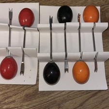 Vintage cocktail olive for sale  BLACKBURN