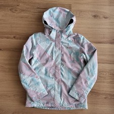 Damen roxy skijacke gebraucht kaufen  Oberstenfeld