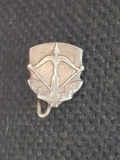 Insigne miniature 1940 d'occasion  Trouville-sur-Mer
