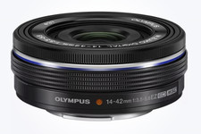 Lympus zuiko digital gebraucht kaufen  Hachenburg