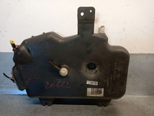 144008038001 reservoir carbura d'occasion  Expédié en France