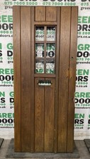1930s solid oak for sale 1930s solid oak for sale  LUTON