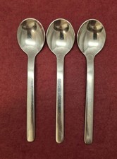 Wmf cento cromargan gebraucht kaufen  Deißlingen