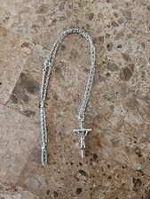 jesus piece chain for sale jesus piece chain for sale Endicott