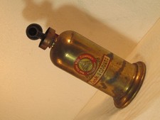 lenk torch for sale  Reedsville