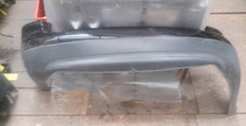 4b9807303gru paraurti post. usato  Italia