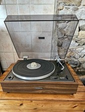 Giradischi pioneer 12d usato  Venzone