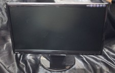 full hd lcd gebraucht kaufen full hd lcd gebraucht kaufen St.Goarshausen