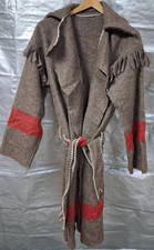 handmade wool coat for sale handmade wool coat for sale Wichita