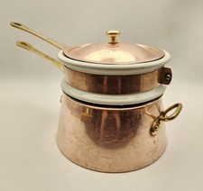 Vintage bazar francais for sale  Southfield
