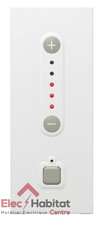 Interrupteur variateur basique d'occasion Interrupteur variateur basique d'occasion  L'Union