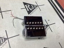 Gibson usa classic for sale  State College