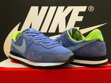 Vtg 2015 nike for sale  LONDON