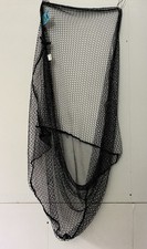 Angling foundation fishing for sale Angling foundation fishing for sale  WORKINGTON