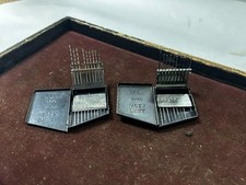 Machinist rndcb tool for sale  Morris Plains